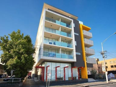 Property 204, 30 Wreckyn Street, NORTH MELBOURNE VIC 3051 IMAGE 0