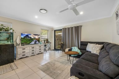 Property 50 Frogmouth Circuit, Mountain Creek QLD 4557 IMAGE 0