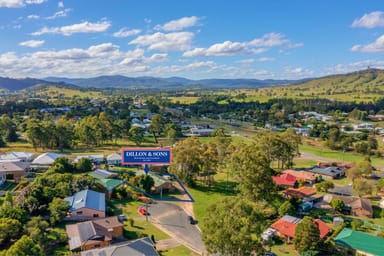 Property 7 & 7A Wilkerson Place, Dungog NSW 2420 IMAGE 0