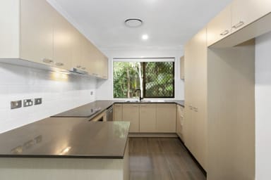 Property 10 /40 Martinelli Avenue, BANORA POINT NSW 2486 IMAGE 0