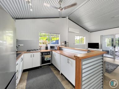 Property 81 BELLVIEW DRIVE WEST, RAVENSHOE QLD 4888 IMAGE 0