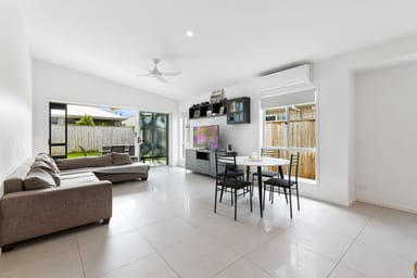 Property 41 Sunray Avenue, PALMVIEW QLD 4553 IMAGE 0