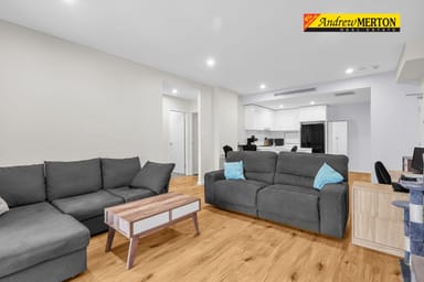 Property 20/17B Booth Street, Westmead NSW 2145 IMAGE 0