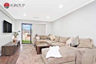 Property 1 Camellia Ave, Glenmore Park NSW 2745 IMAGE 0