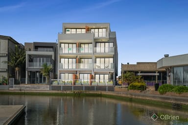 Property 202/98 Gladesville Boulevard, Patterson Lakes VIC 3197 IMAGE 0