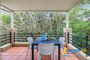 Property 23, 3 Figtree Avenue, ABBOTSFORD NSW 2046 IMAGE 0