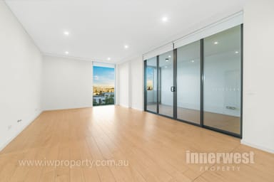 Property 445, 64 River Road, Ermington NSW 2115 IMAGE 0