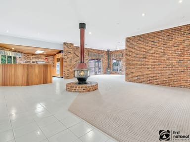 Property 592 Upper Orara Road, Upper Orara NSW 2450 IMAGE 0