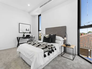 Property 89A Mons Avenue, Maroubra NSW 2035 IMAGE 0