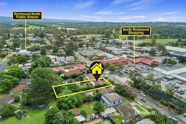 Property 17 Riverview Street, North Richmond NSW 2754 IMAGE 0