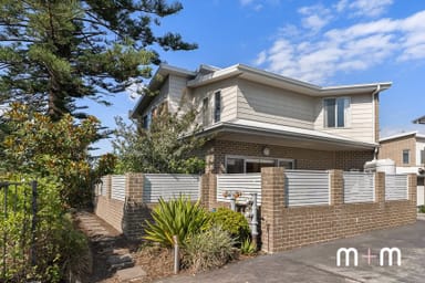 Property 1/8 Sproule Crescent, Balgownie NSW 2519 IMAGE 0
