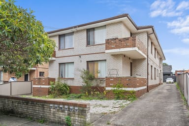 Property 73 Knox Street, Belmore NSW 2192 IMAGE 0