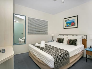 Property 13, 71-75 Lake Street, Cairns City QLD 4870 IMAGE 0