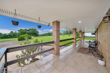 Property 548a Palmerston Highway, Pin Gin Hill QLD 4860 IMAGE 0