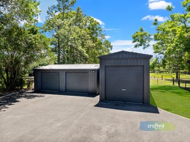 Property 99 Couldery Court, Cedar Grove QLD 4285 IMAGE 0