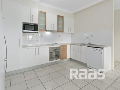 Property 8, 41 Anzac Avenue, REDCLIFFE QLD 4020 IMAGE 0