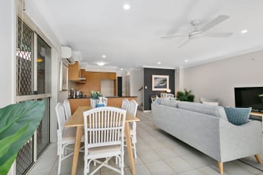 Property 1, 133 Waterton Street, ANNERLEY QLD 4103 IMAGE 0