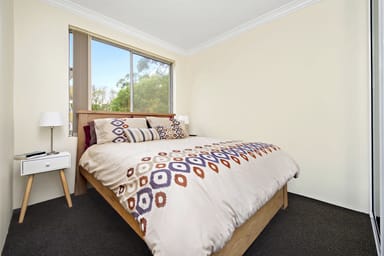 Property 8/49-51 Oxford Street, Mortdale NSW 2223 IMAGE 0
