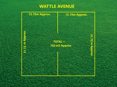 Property 113 Wattle Avenue, ROYAL PARK SA 5014 IMAGE 0