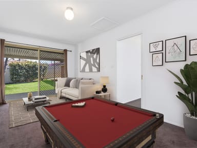 Property 69 Pagoda Crescent, QUAKERS HILL NSW 2763 IMAGE 0