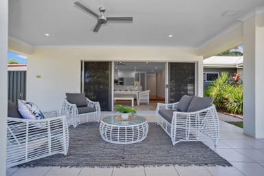 Property 11 Callaway Court, BAKERS CREEK QLD 4740 IMAGE 0