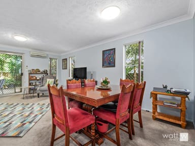 Property 1, 2 Halcomb Street, Zillmere QLD 4034 IMAGE 0