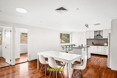 Property 1 Naomi North Street, Baulkham Hills NSW 2153 IMAGE 0