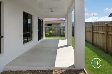 Property 62 Warrill Place, KELSO QLD 4815 IMAGE 0