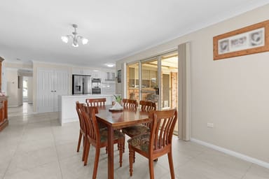 Property 10 Pearl Close, Erskine Park NSW 2759 IMAGE 0
