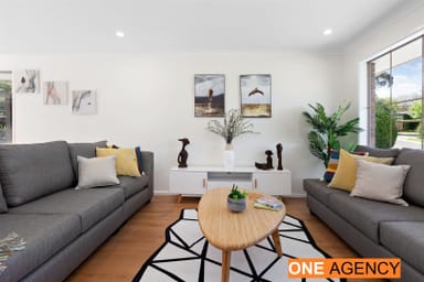 Property 1 Ormonde Road, FERNTREE GULLY VIC 3156 IMAGE 0