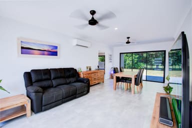 Property 23 Shelly Court, MISSION BEACH QLD 4852 IMAGE 0