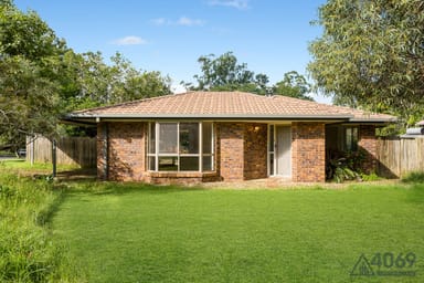 Property 2 Whyalla Court, KARANA DOWNS QLD 4306 IMAGE 0