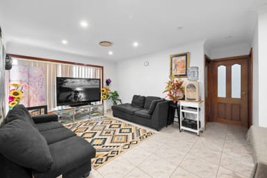 Property 12 Ballantrae Drive, ST ANDREWS NSW 2566 IMAGE 0