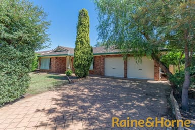 Property 93 Websdale Drive, DUBBO NSW 2830 IMAGE 0