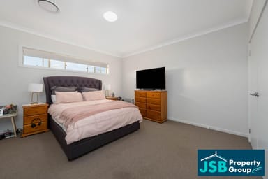 Property 3 Ambrose Drive, WILTON NSW 2571 IMAGE 0