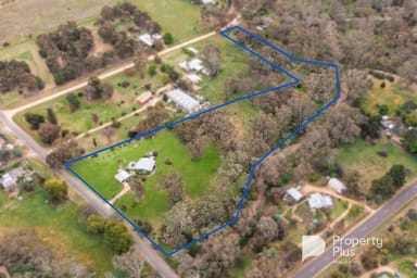 Property 8A Fishermans Road, WELSHMANS REEF VIC 3462 IMAGE 0