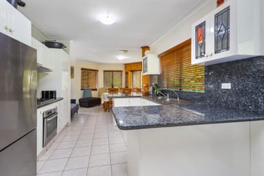 Property 18/107-109 Chelmsford Road, South Wentworthville NSW 2145 IMAGE 0