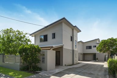 Property 1, 25 Church Road, Zillmere QLD 4034 IMAGE 0