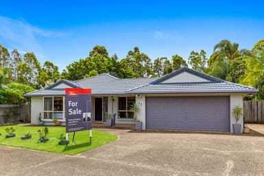 Property 13 Cameron Court, Daisy Hill QLD 4127 IMAGE 0