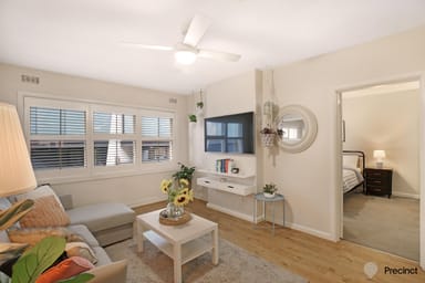 Property 27, 78 Queens Road, MELBOURNE VIC 3004 IMAGE 0