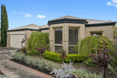 Property 150 The Gateway, LILYDALE VIC 3140 IMAGE 0
