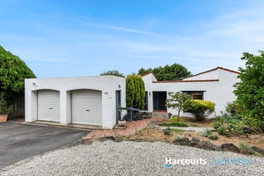 Property 318 Jells Road, Wheelers Hill VIC 3150 IMAGE 0