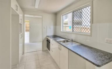 Property 2/36 Vallely Street, ANNERLEY QLD 4103 IMAGE 0