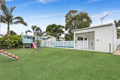 Property 36 Cathne Street, Cooee Bay QLD 4703 IMAGE 0