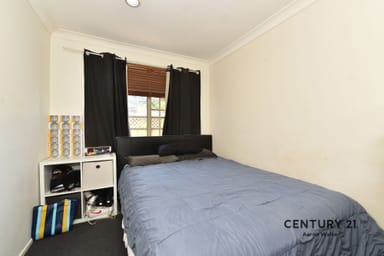Property 9 Calancra Avenue, Cameron Park NSW 2285 IMAGE 0