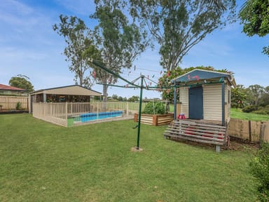 Property 58 Jacana Crescent, Flinders View QLD 4305 IMAGE 0
