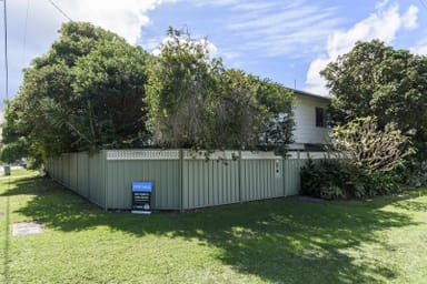 Property 43 Caltowie Avenue, Banksia Beach QLD 4507 IMAGE 0
