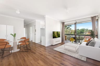 Property 12, 61-63 Hercules Street, CHATSWOOD NSW 2067 IMAGE 0