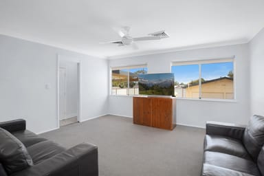 Property 4 Kala Avenue, Halekulani NSW 2262 IMAGE 0