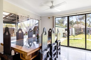 Property 85 Box Forest Road, HADFIELD VIC 3046 IMAGE 0